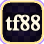tf88