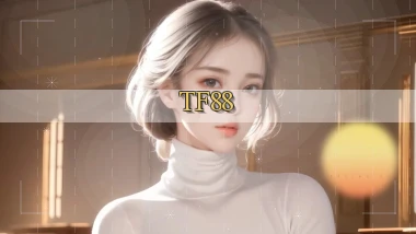 tf88