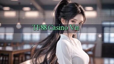 tf88  casino vn