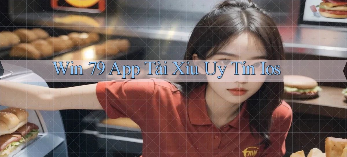 win 79 app tài xỉu uy tín ios
